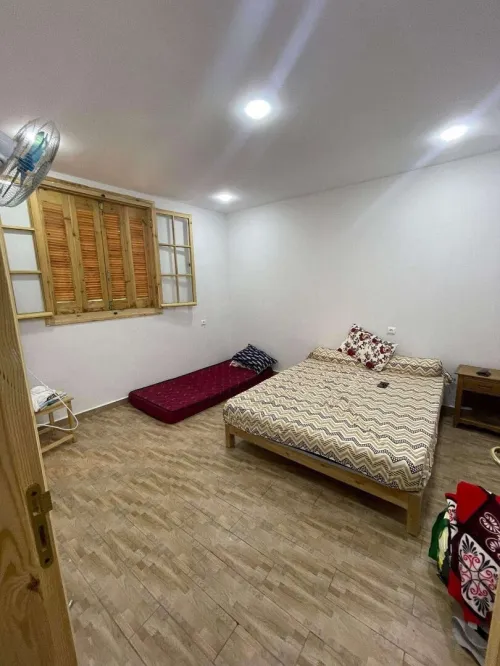 Location Appartement Studio F2 F3 Béjaïa Beni ksila