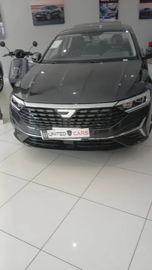 Volkswagen Bora 2026 VA7