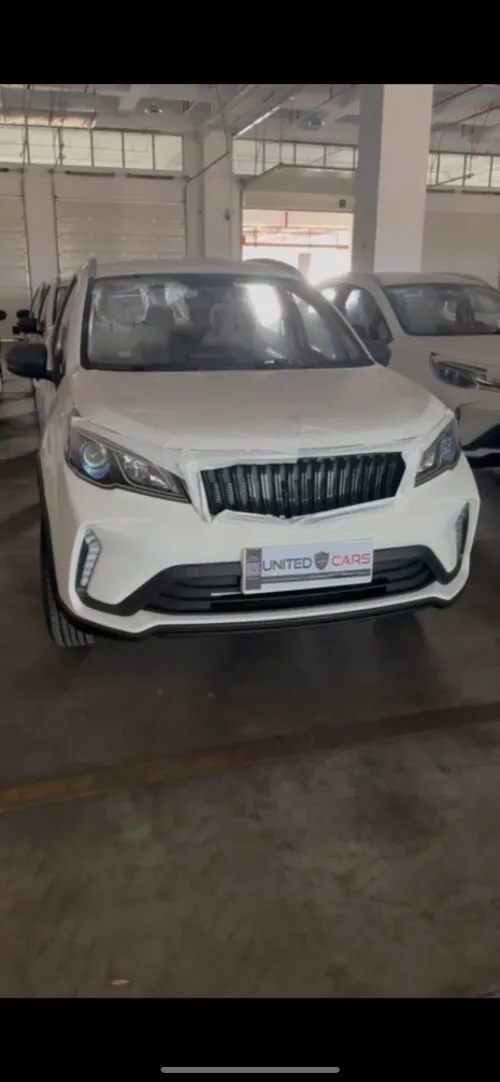 Livan X3 Pro  2025 Full option