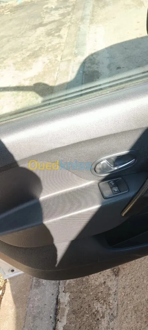 Renault Symbol 2022 
