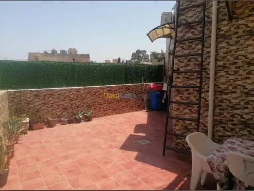 Location bien immobilier Alger Birkhadem