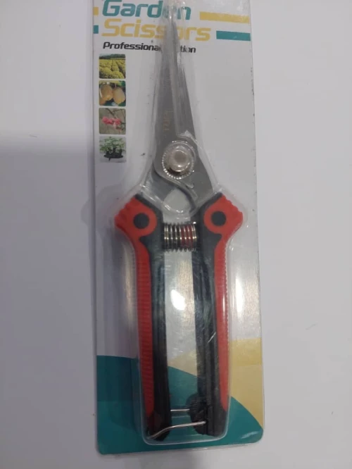 matériel professionnel