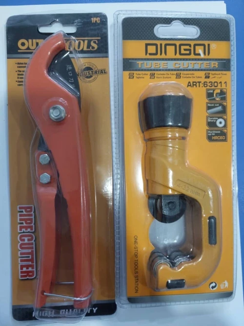 vente d'outillage professionnel