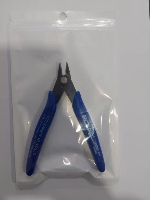 matériel professionnel