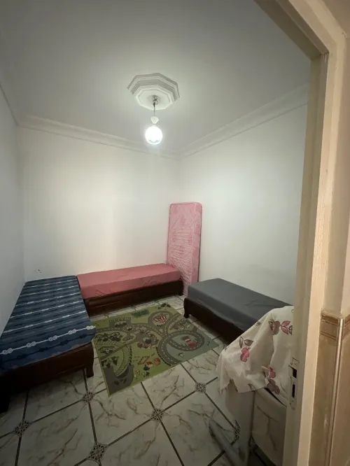 Location Local Appartement F3 Aïn Témouchent Beni saf