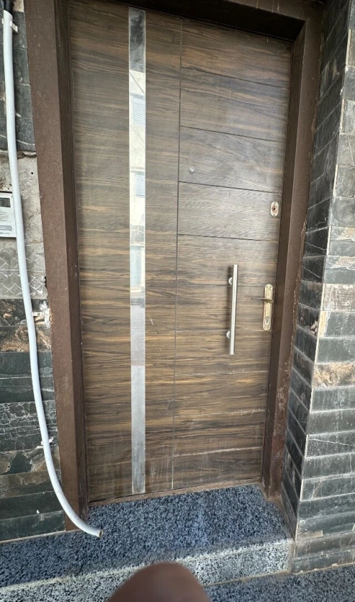 Location Local Appartement F3 Aïn Témouchent Beni saf
