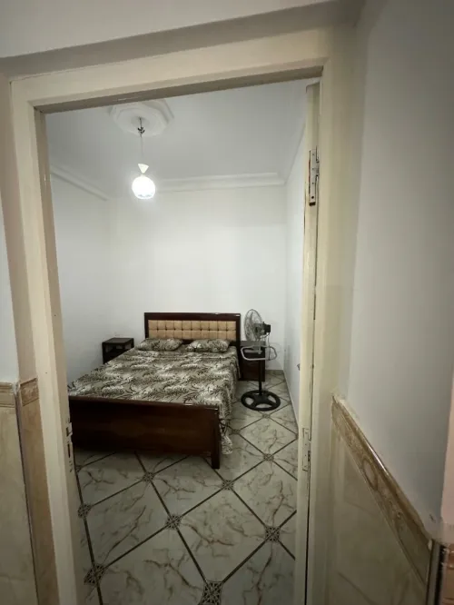Location Local Appartement F3 Aïn Témouchent Beni saf