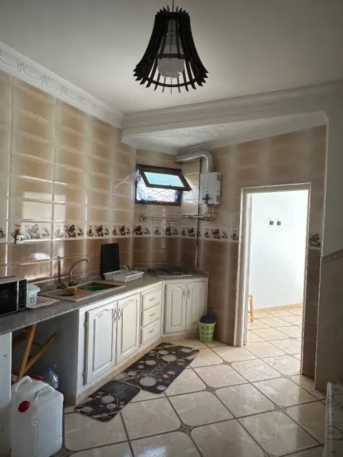 Location Local Appartement F3 Aïn Témouchent Beni saf