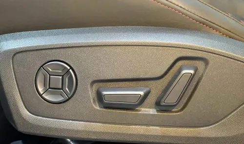 Audi RSQ3 2023 Rs