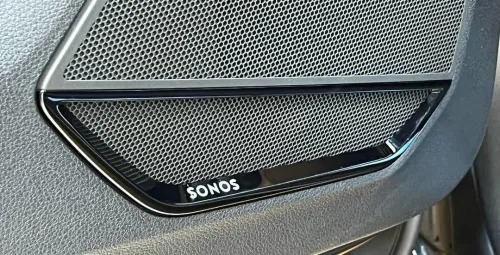 Audi RSQ3 2023 Rs