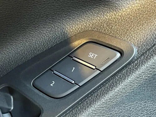 Audi RSQ3 2023 Rs