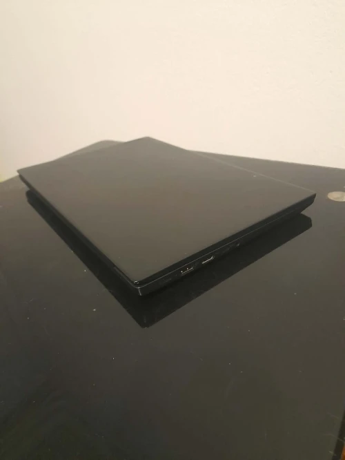 pc laptop lenovo