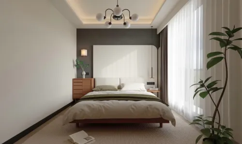 Vente Appartement F3 F4 Alger Cheraga