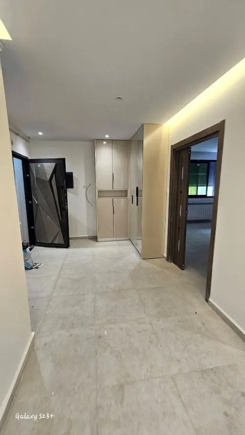 Vente Appartement Alger Draria