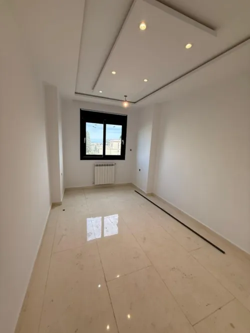 Vente Appartement F3 Alger Draria