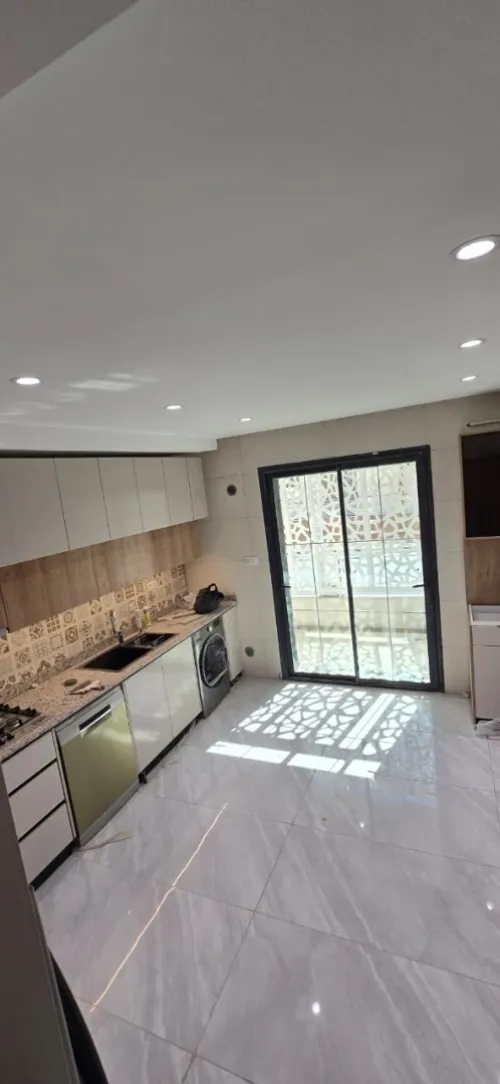Vente Appartement Duplex F4 Alger Draria