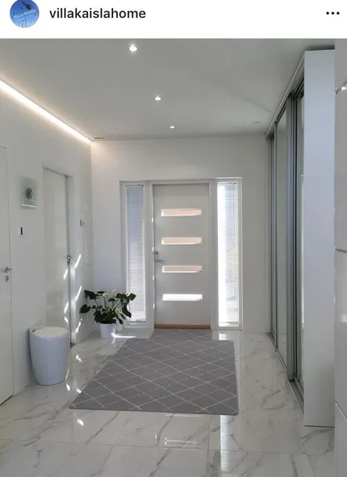 Vente Appartement F3 Alger Draria