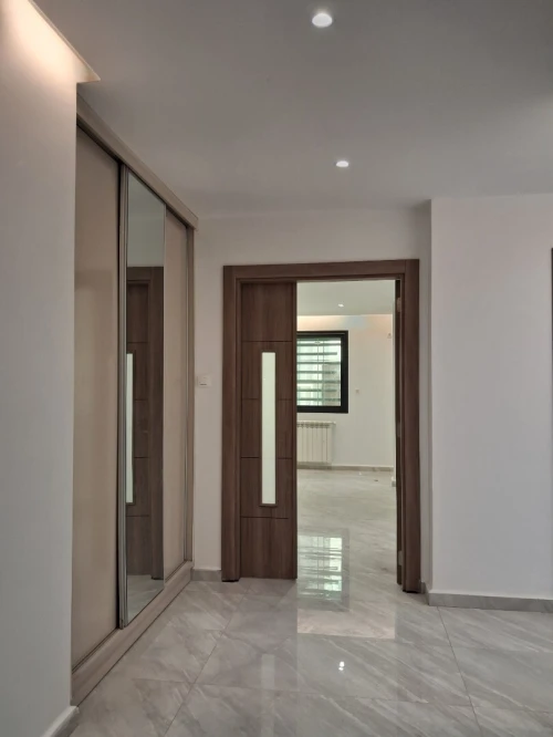 Vente Appartement Alger Draria