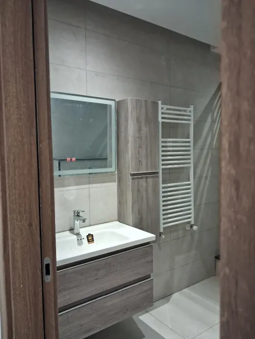 Vente Appartement Duplex F5 Alger Draria