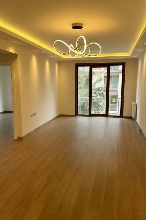 Vente Appartement Studio Alger Cheraga