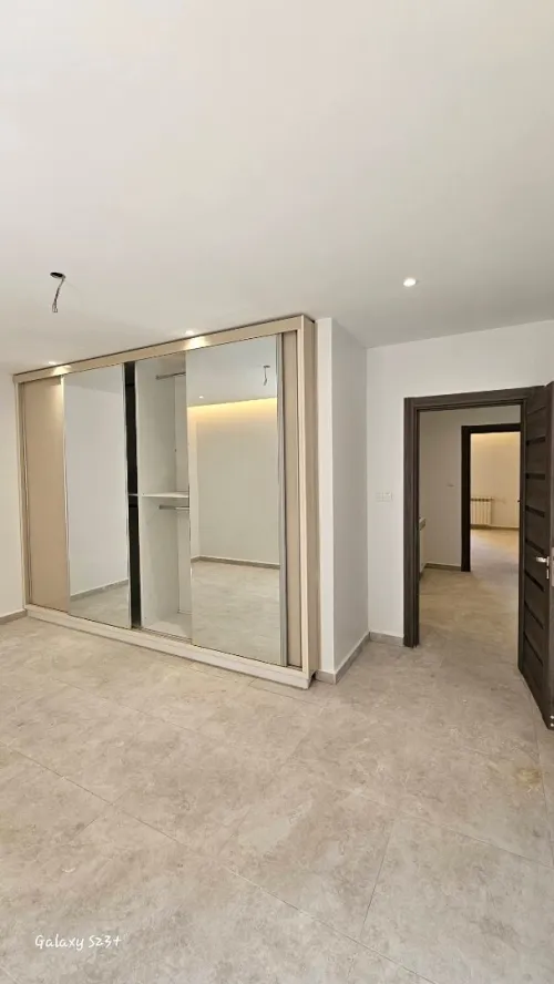 Vente Appartement Duplex F5 Alger Draria
