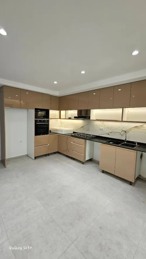 Vente Appartement Duplex Alger Draria