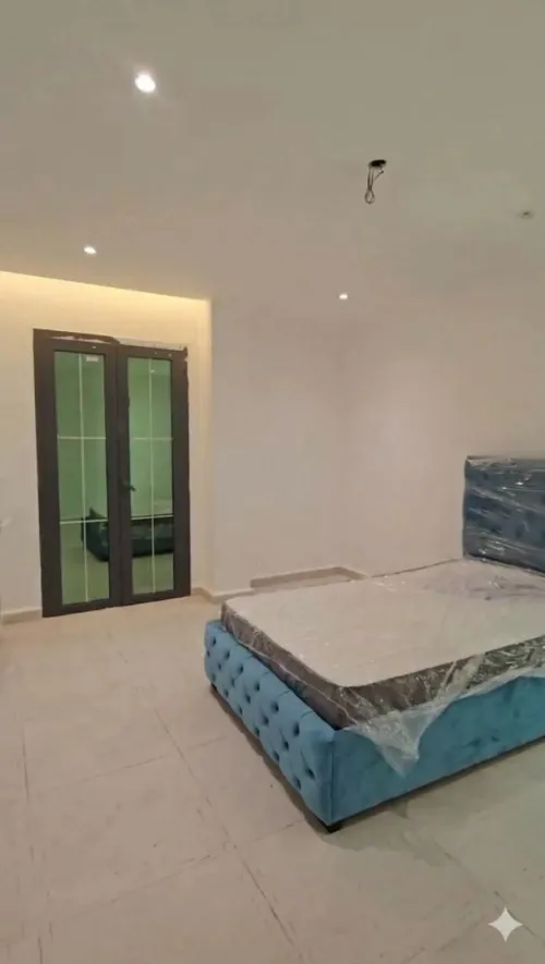 Vente Appartement Alger Draria