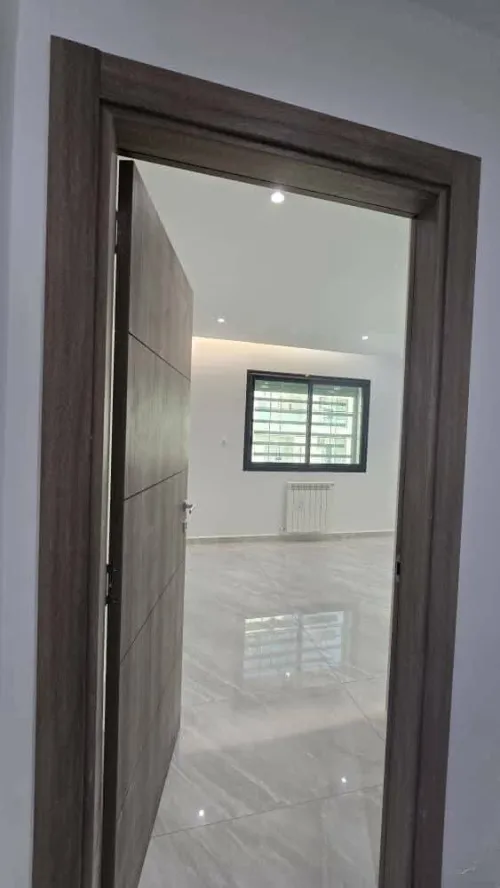 Vente Appartement Duplex F5 Alger Draria