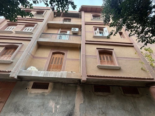 Vente Villa Sétif Setif