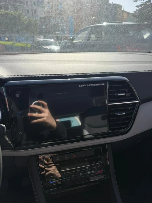 Volkswagen Jetta 2025 Full options