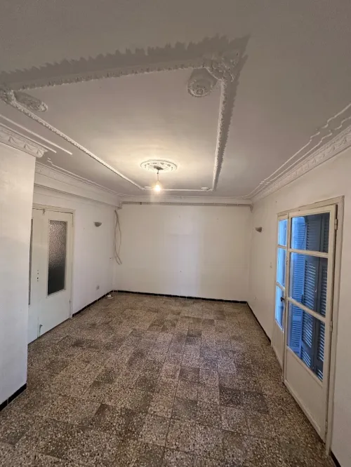 Vente Appartement F4 Alger Dar el beida