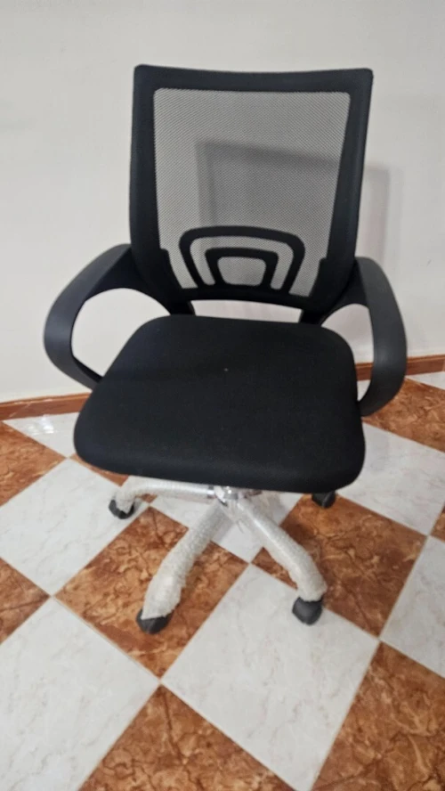 Lot bureautique