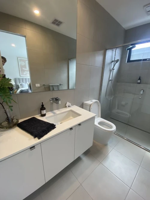 Vente Appartement F2 F3 F4 Oran Bir el djir