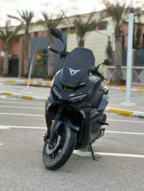 Vms Vmax 200 2025