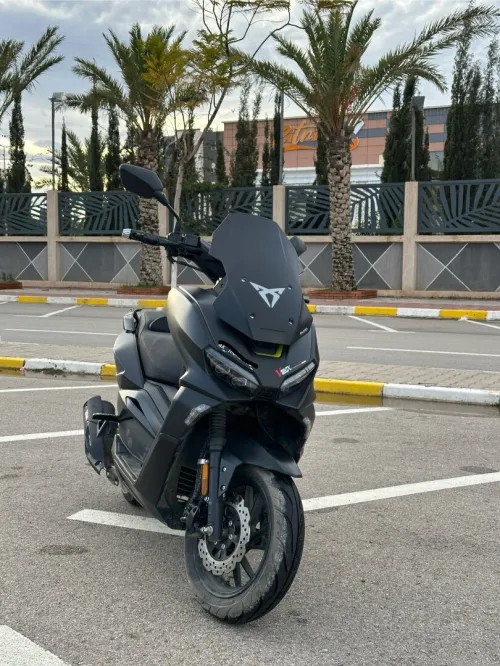 Vms Vmax 200 2025