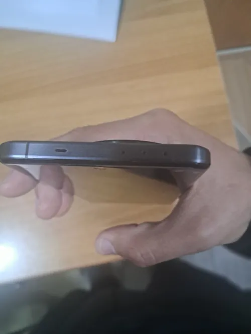 One plus 13 