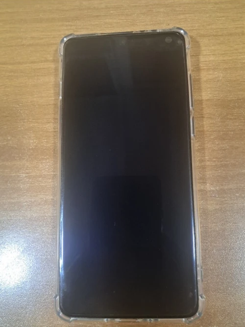 One plus 13 