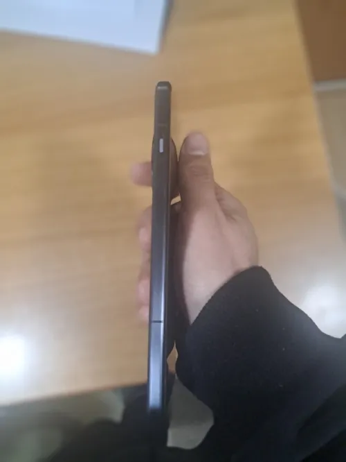 One plus 13 
