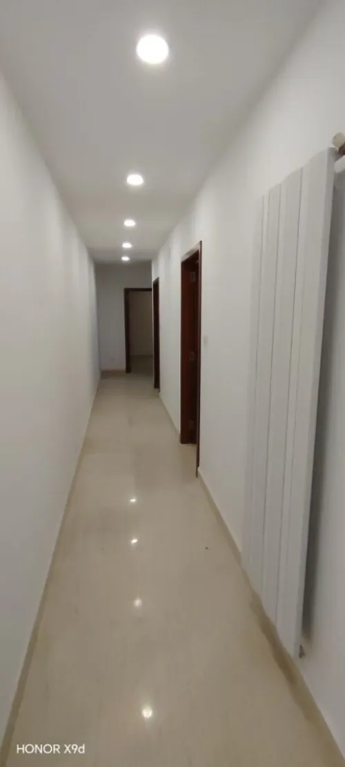 Vente Appartement F3 Blida Boufarik