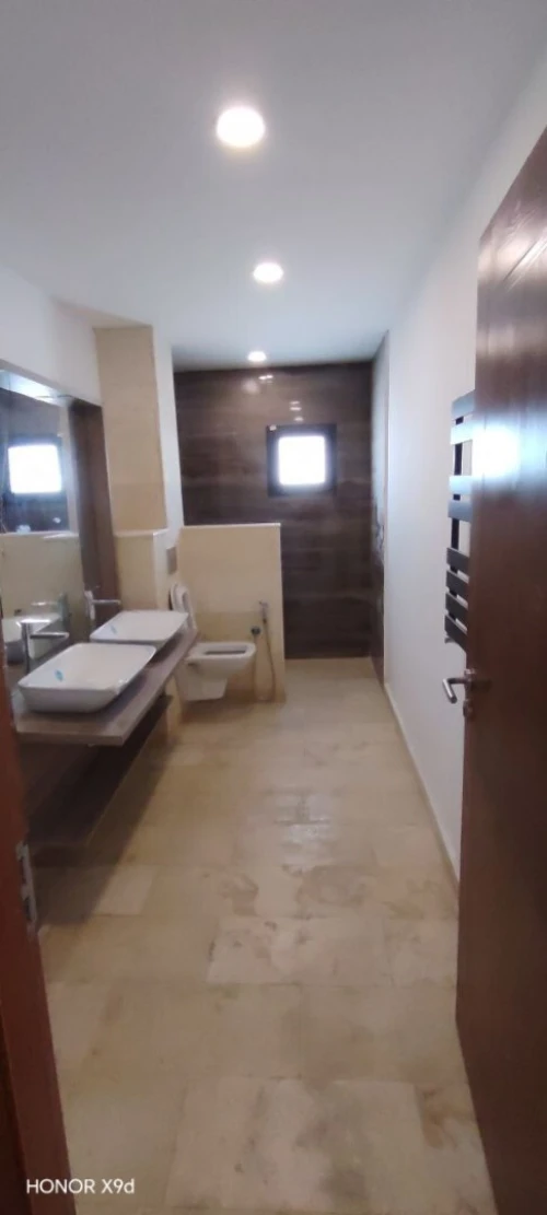 Vente Appartement F3 Blida Boufarik