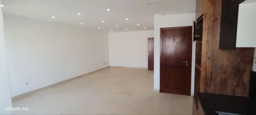 Vente Appartement F4 Blida Boufarik