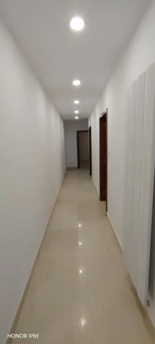 Vente Appartement F4 Blida Boufarik