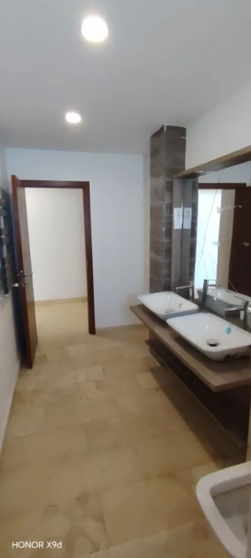 Vente Appartement F4 Blida Boufarik