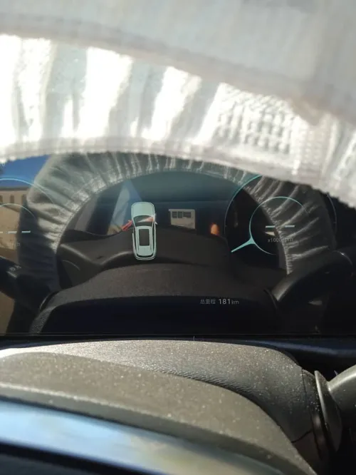 Jetour  X70 PLUS 2025 