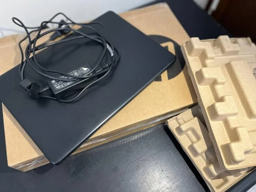 PC portable