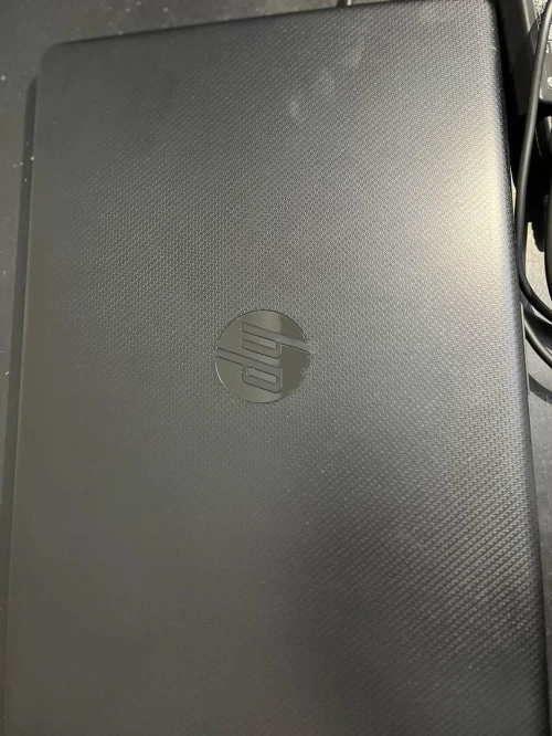 PC portable