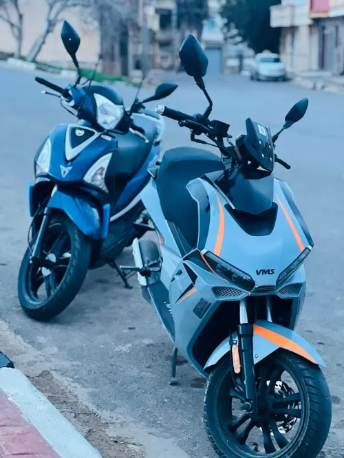 Sym St 2024