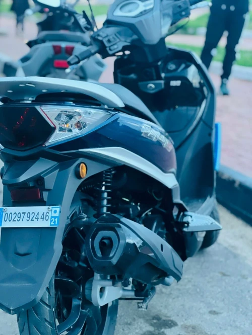 Sym St 2024