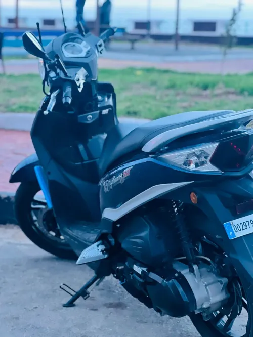 Sym St 2024