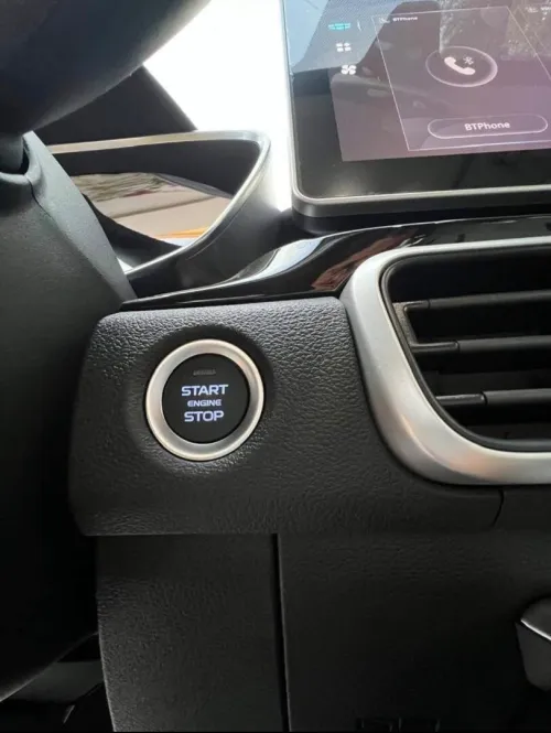 Geely Coolray 2025 Super max édition
